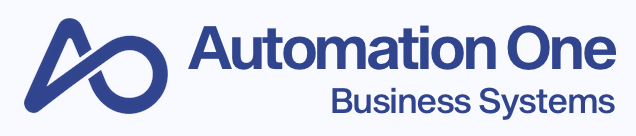 Automation One